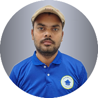 Pragati Furniture 
